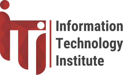 Information Technology Institute logo