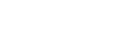 IEEE Photonics Society logo